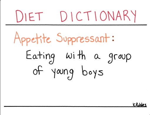 diet-dictionary-appetite-suppressant-1.jpg